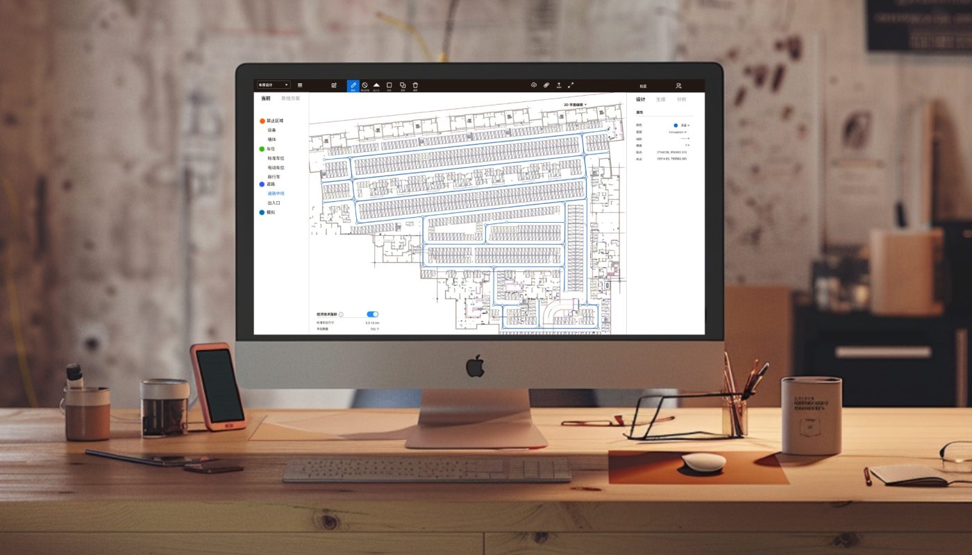 vera.yang_a_work_bench_of_an_architect_with_a_monitor_in_the_ce_820ef2a8-1da2-4f96-9794-708d965a2079